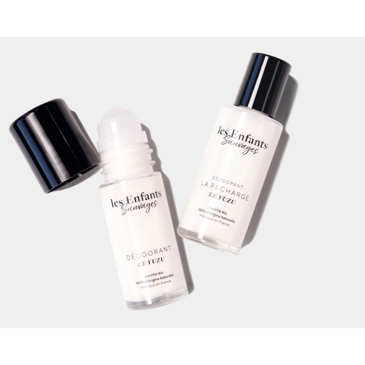 deodorant-les-enfants-sauvages-yuzu-et-recharge