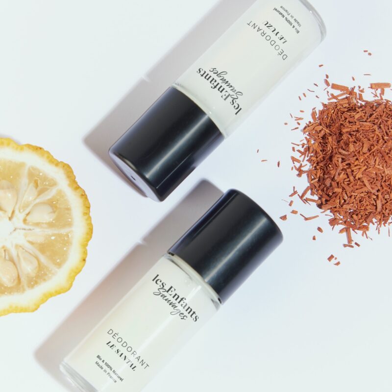 deodorant-les-enfants-sauvages-yuzu-santal-I