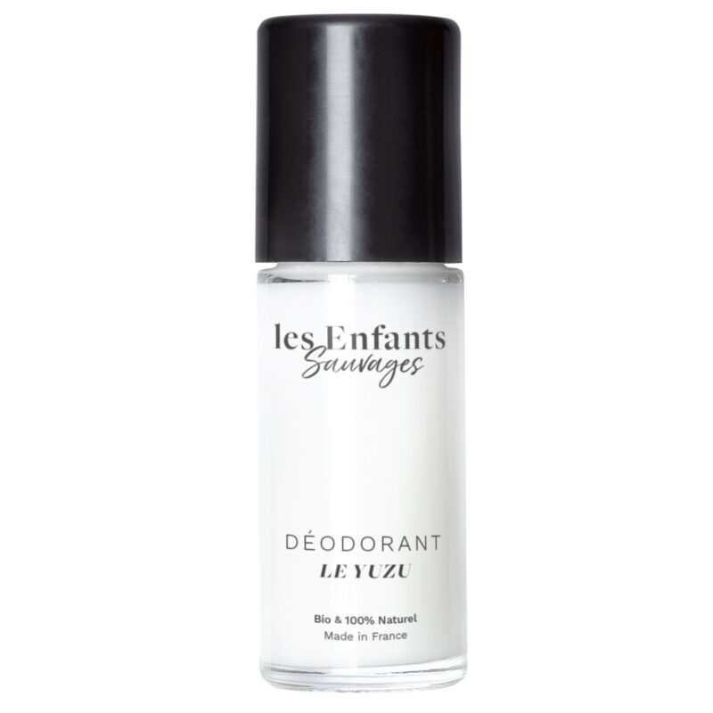 deodorant-les-enfants-sauvages-yuzu-simple