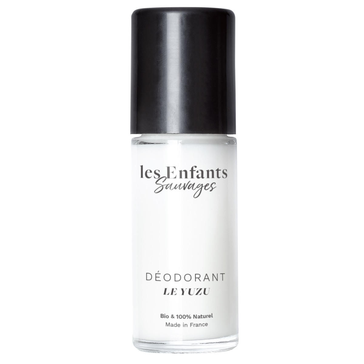 deodorant-les-enfants-sauvages-yuzu-simple