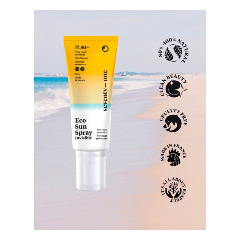 spray-solaire-eco-sun-spray-invisible-spf50-100-ml-II