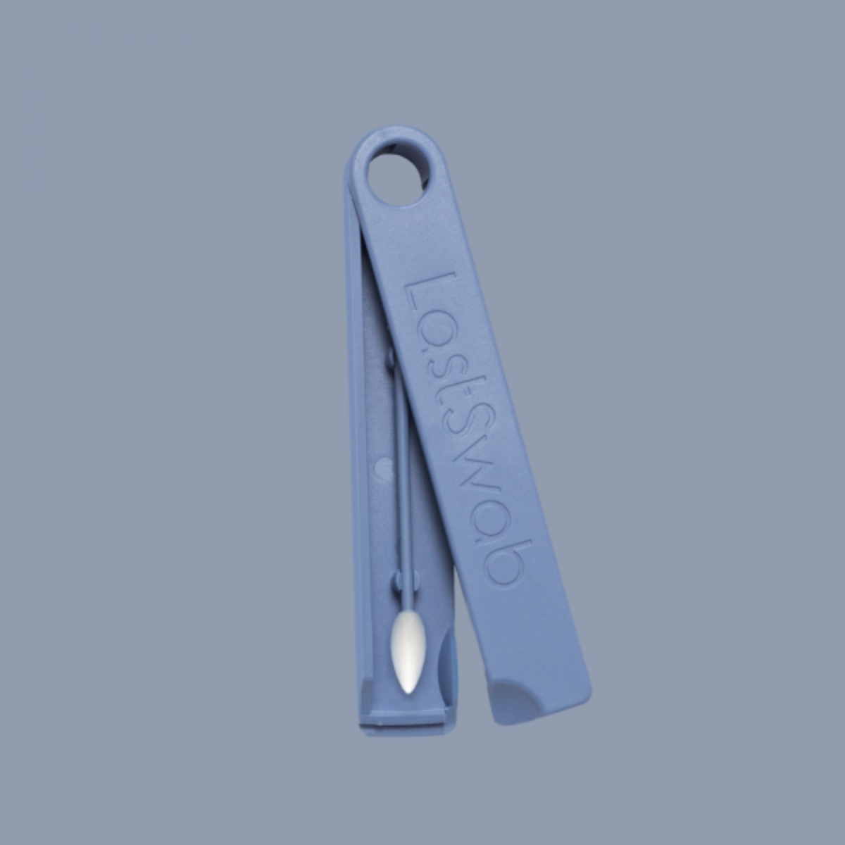 Coton-tige-demaquillant-LastSwab-bleu