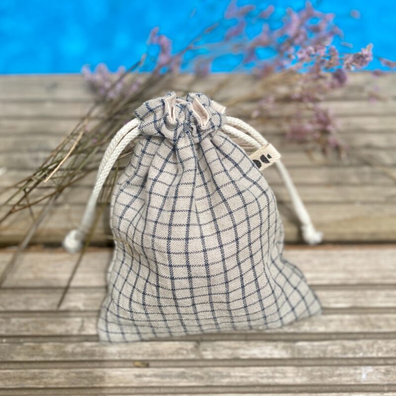 pochon-etanche-grands-carreaux-ferme-okjo