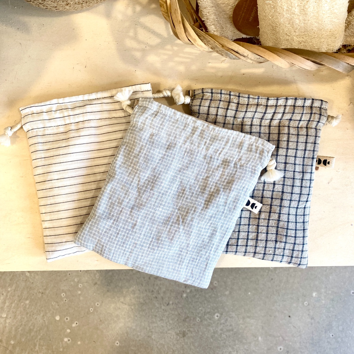 pochons-etanches-okjo-made-in-marseille