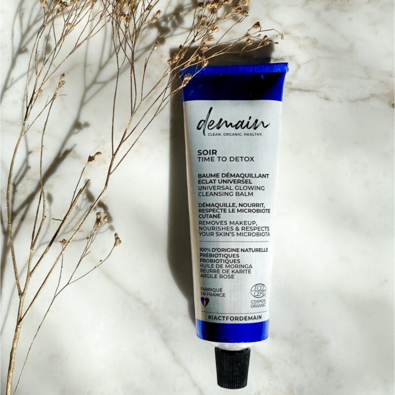 Demain-beauty-TIME-TO-DETOX-baume-demaquillant-eclat-Universel-1