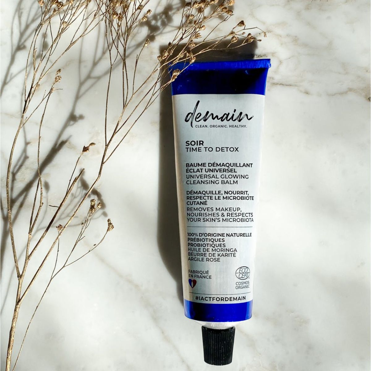 Demain-beauty-TIME-TO-DETOX-baume-demaquillant-eclat-Universel-1