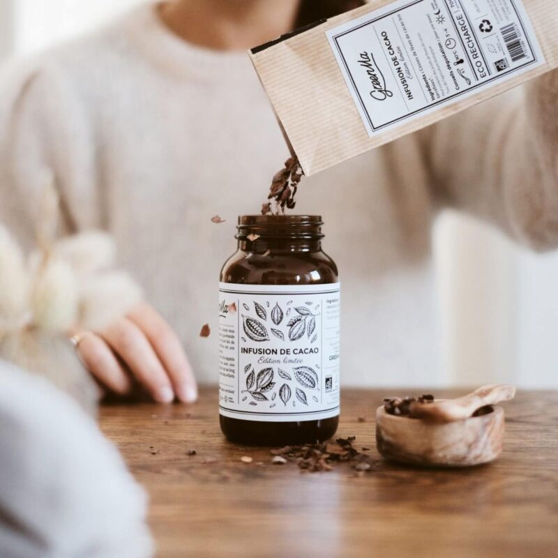 Infusion-cacao-3 Infusion-cacao-3