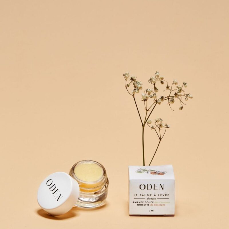 baume-levres-oden-4