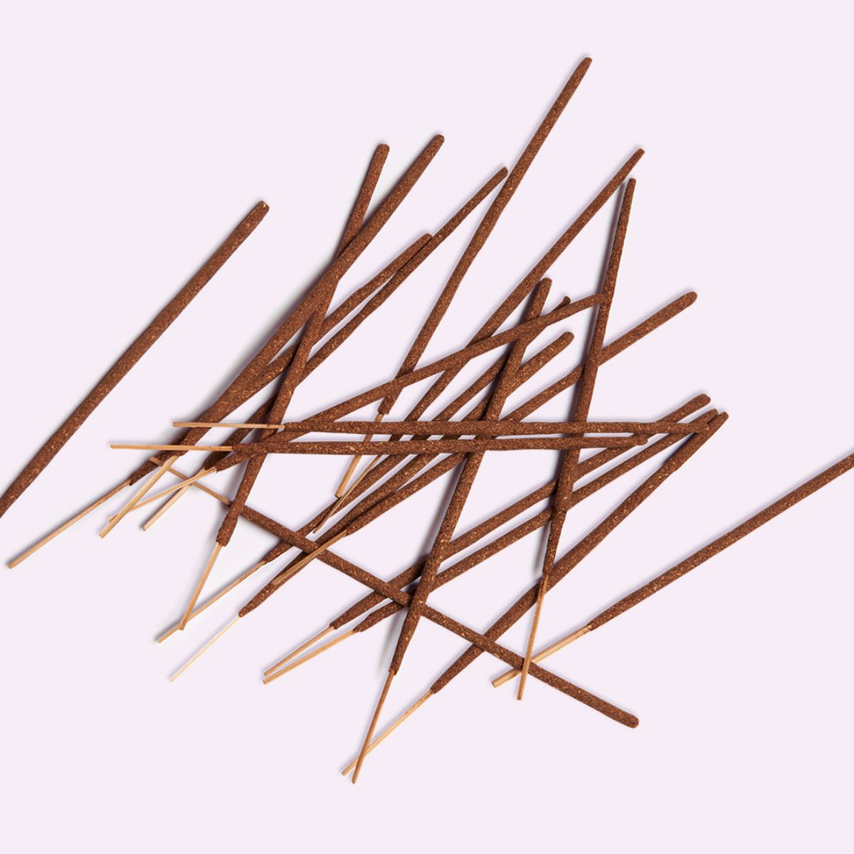 encens-cosmic-dealer-12