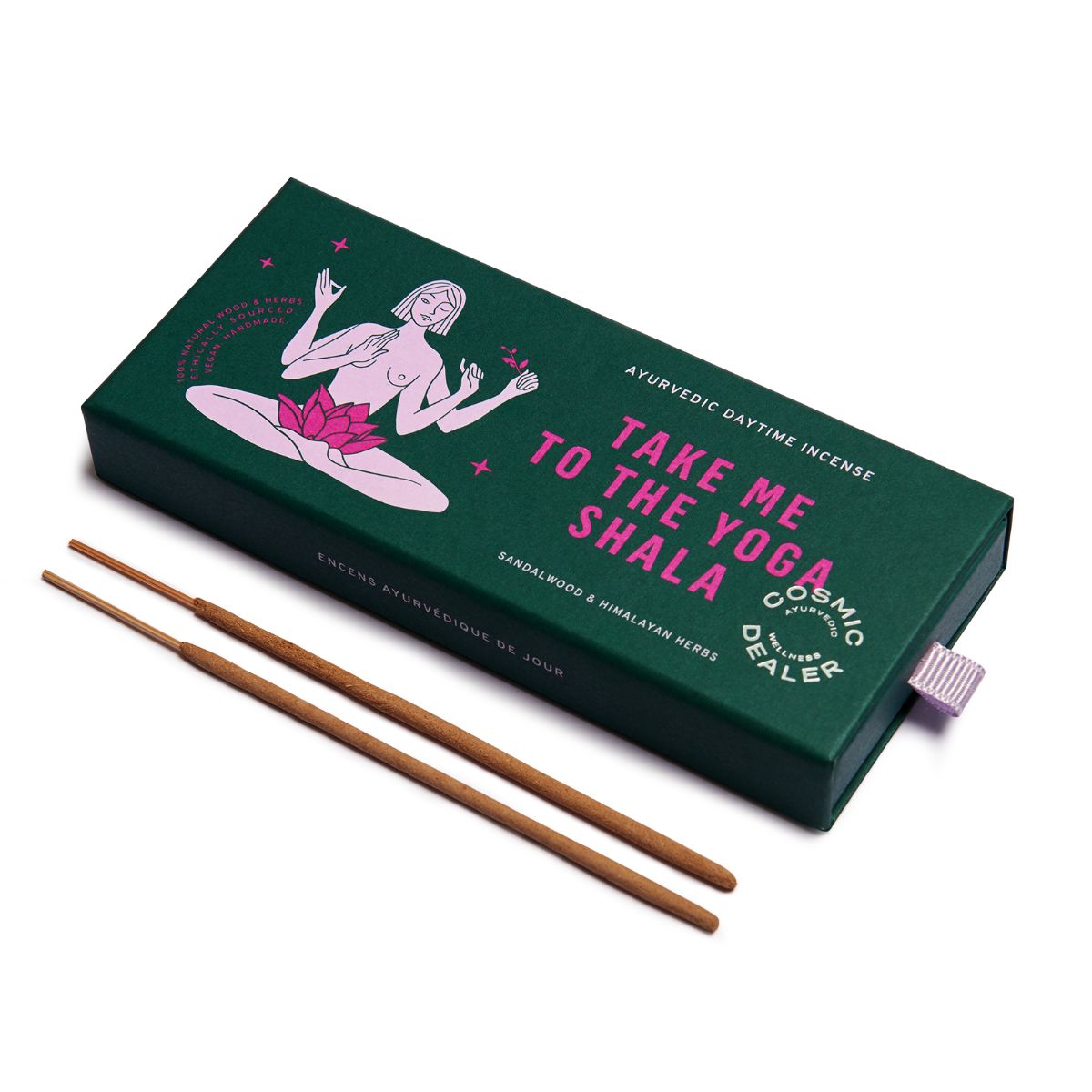 encens-cosmic-dealer-2