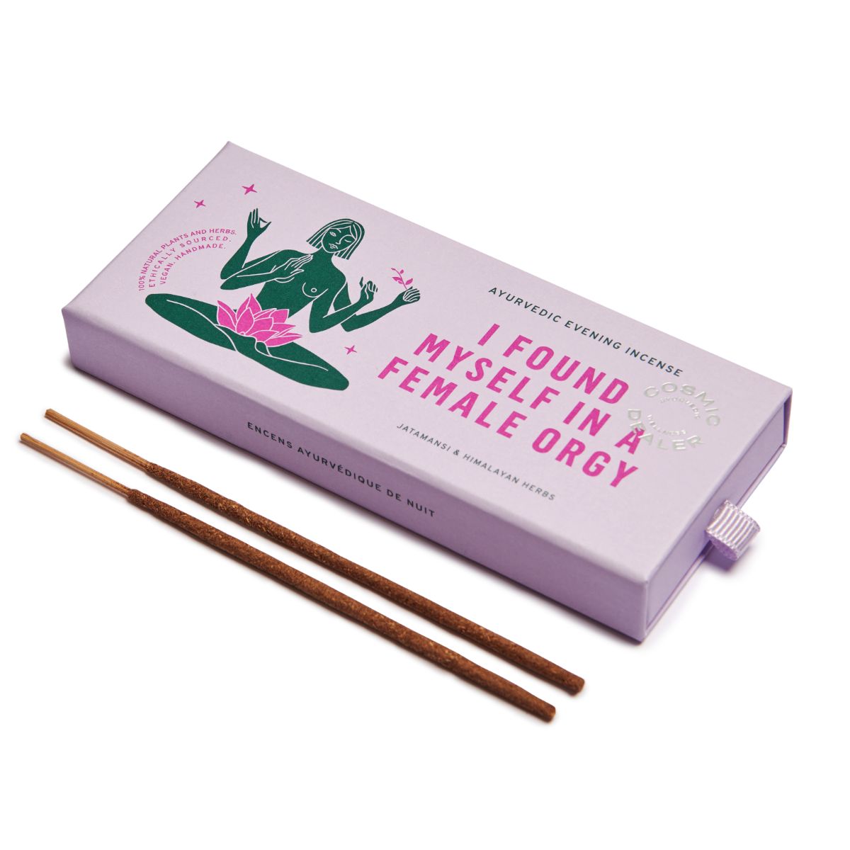 encens-cosmic-dealer-3