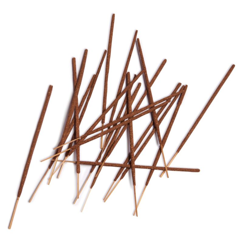 encens-cosmic-dealer-7