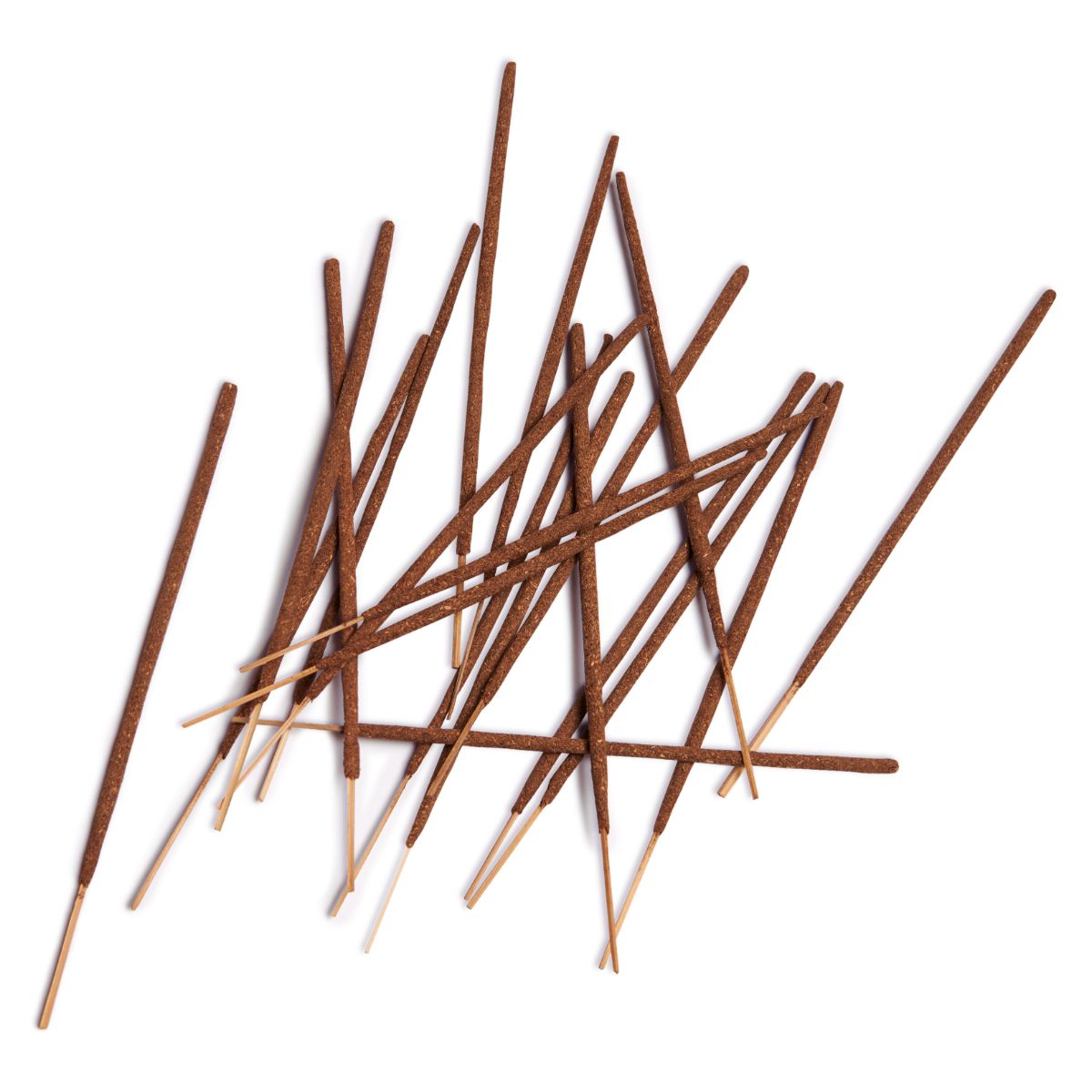 encens-cosmic-dealer-7