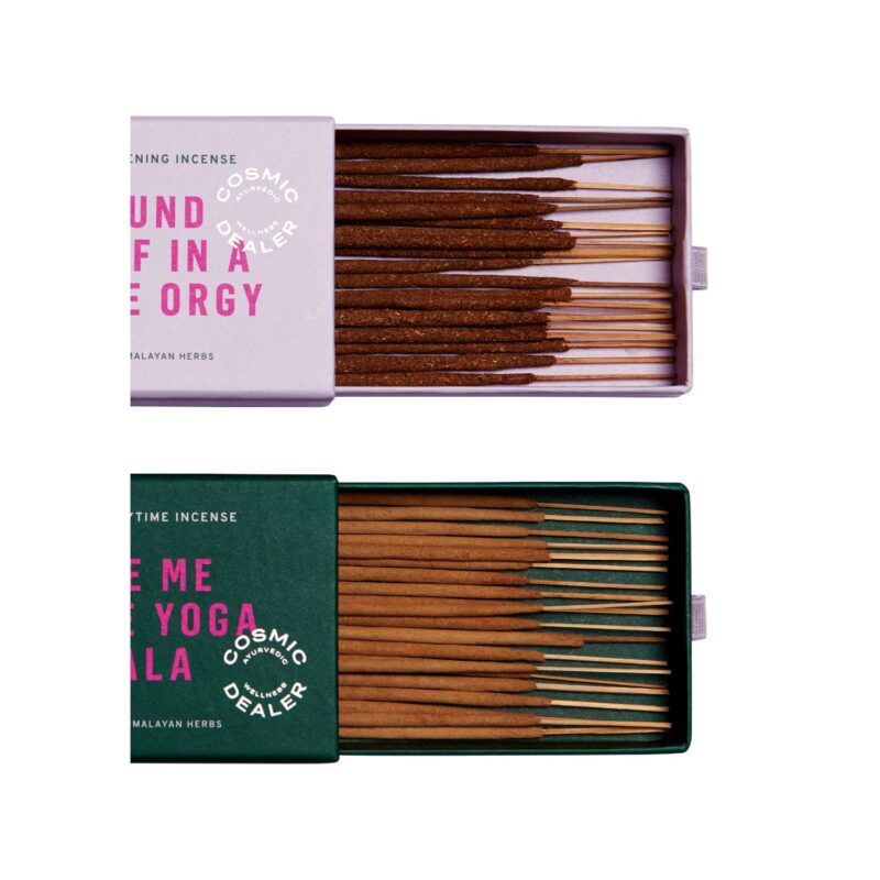encens-cosmic-dealer