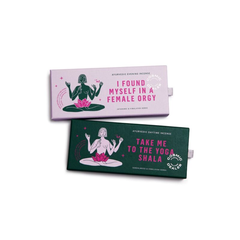 encens-cosmic-dealer-9