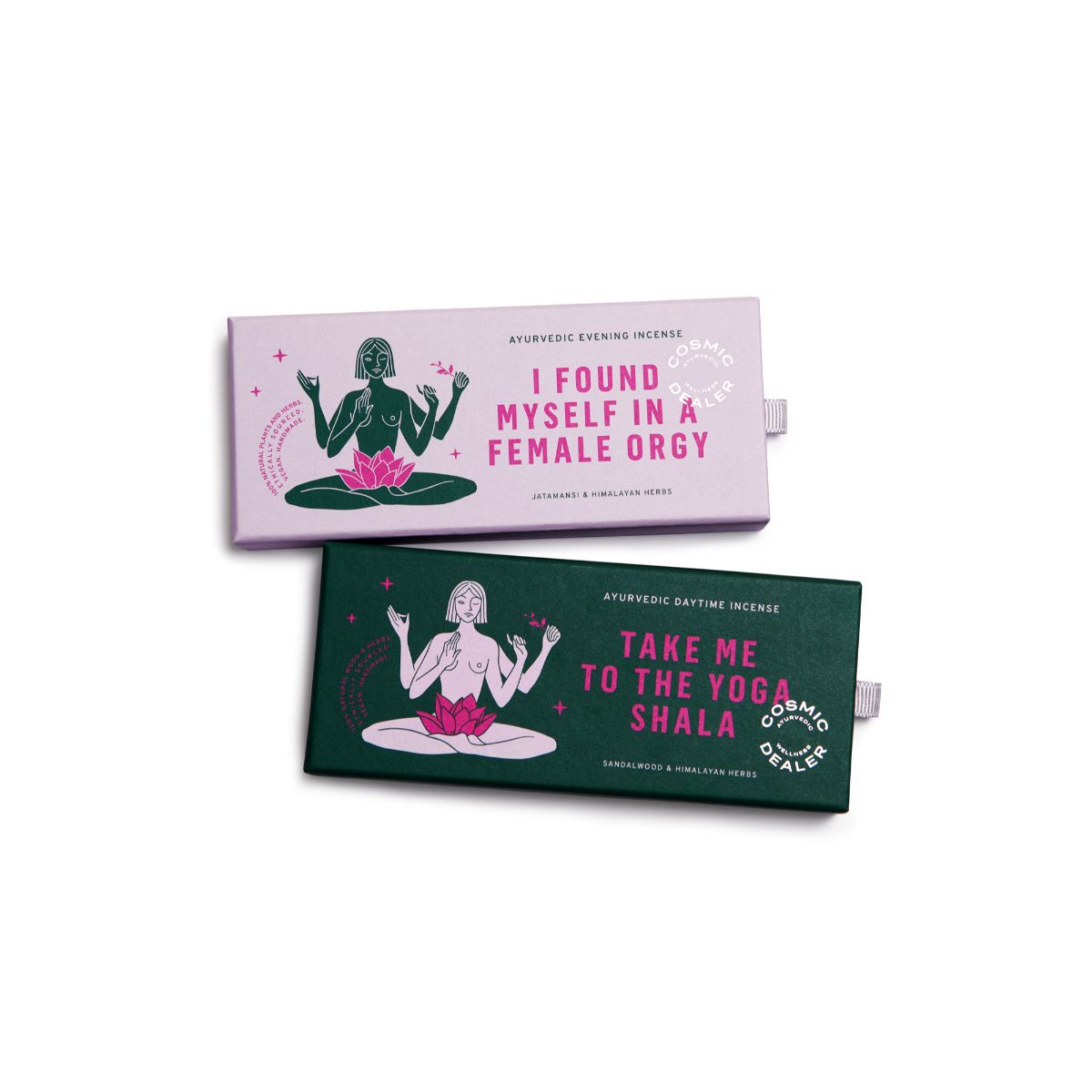 encens-cosmic-dealer-9