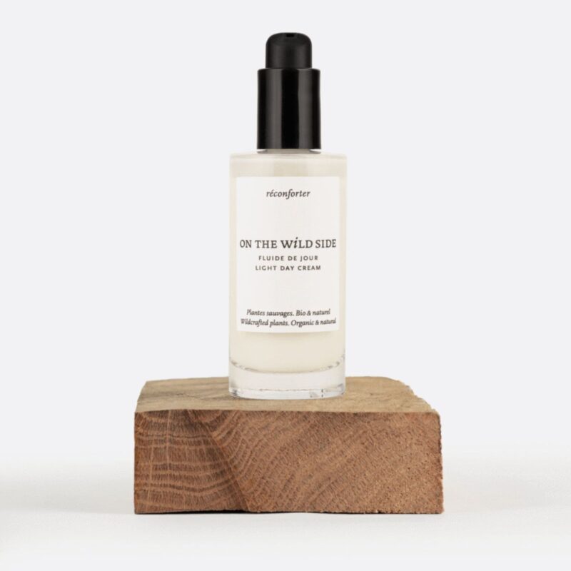 Fluide de jour - OTWS