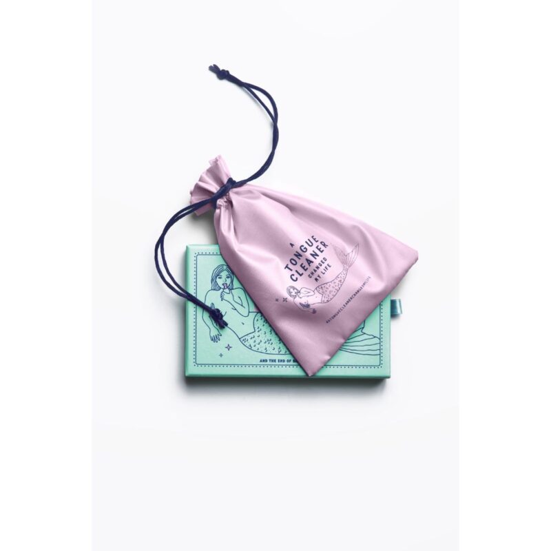 gratte-langue-pochon