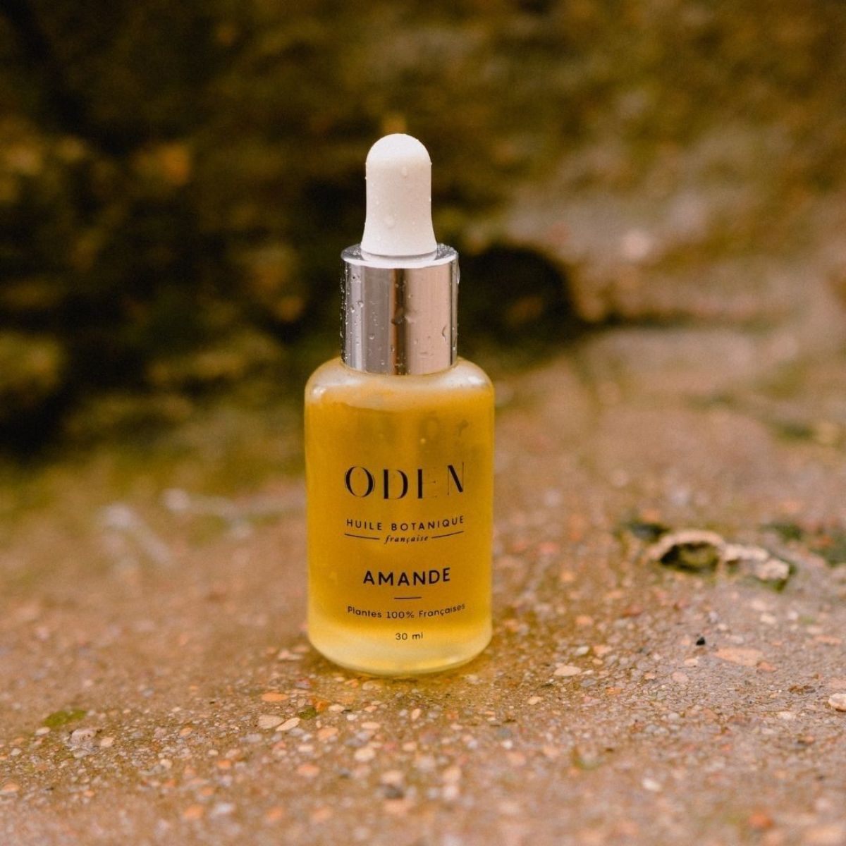 huile-amande-oden-3