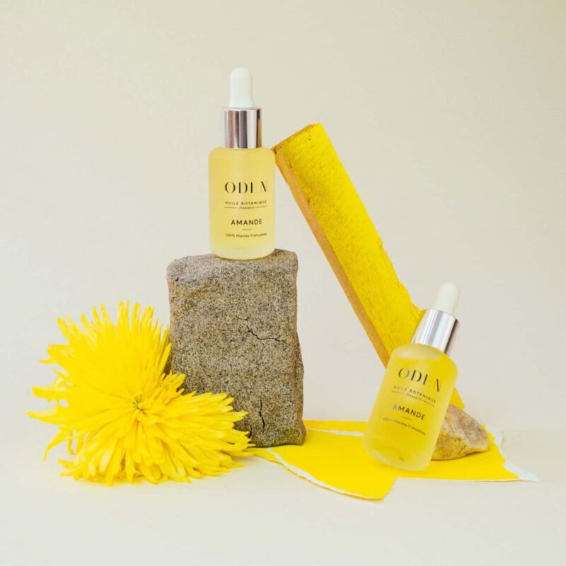 huile-amande-oden-5