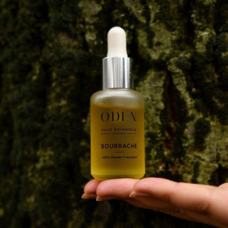 huile-bourrache-oden-3