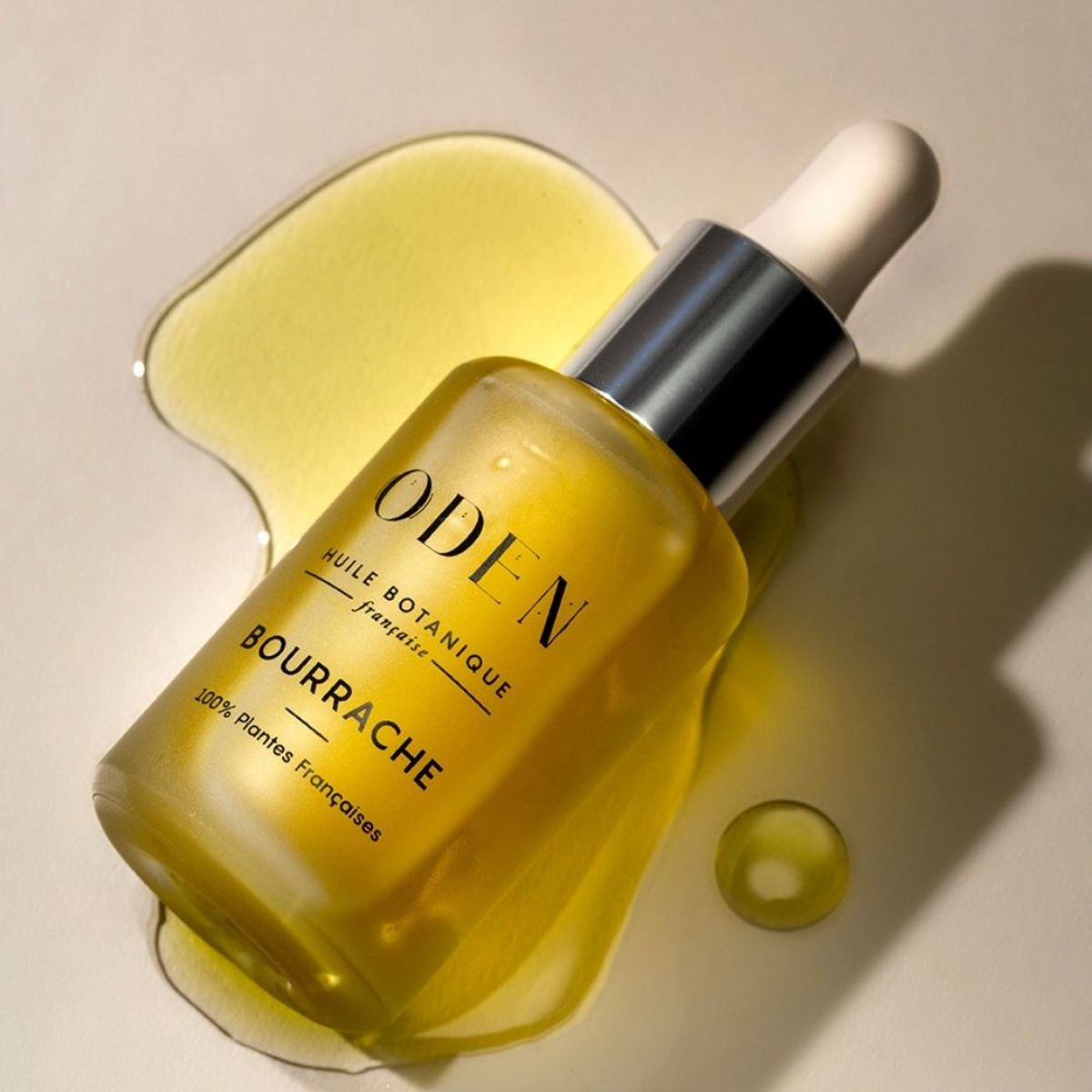 huile-bourrache-oden-4