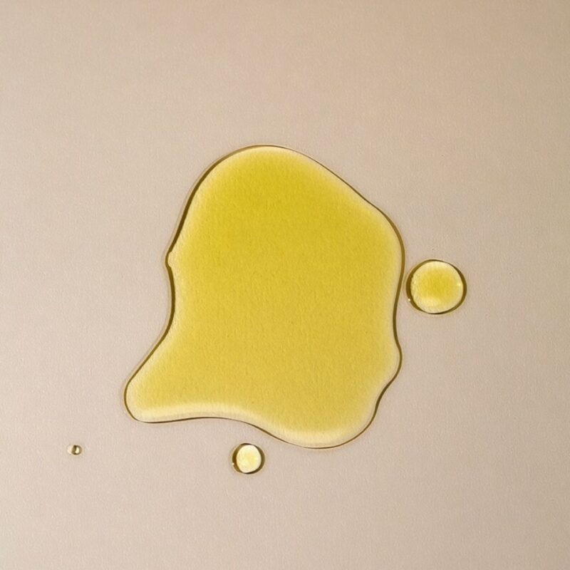 huile-bourrache-oden-5