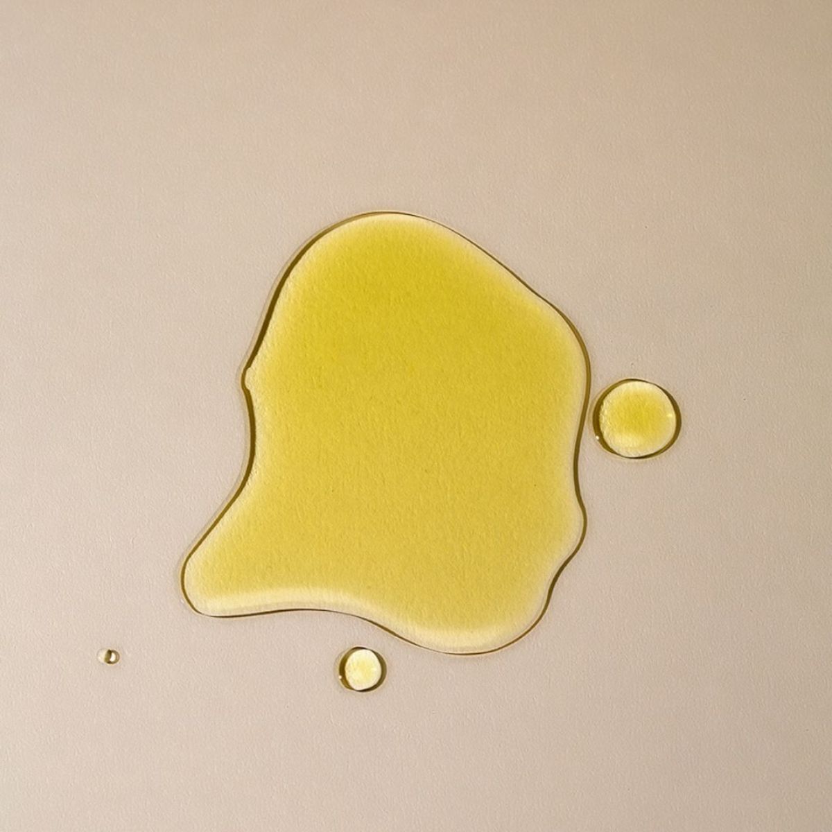 huile-bourrache-oden-5