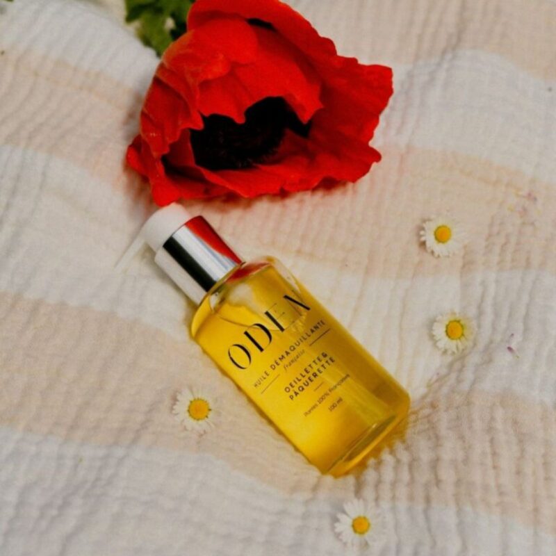 huile-demaquillante-oden-2
