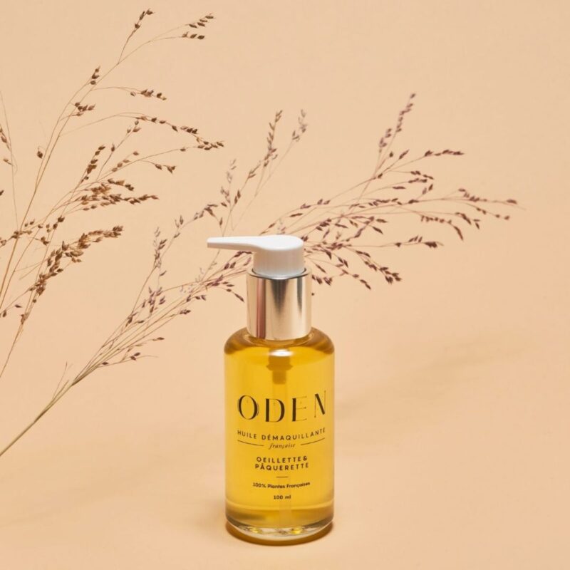 huile-demaquillante-oden-3