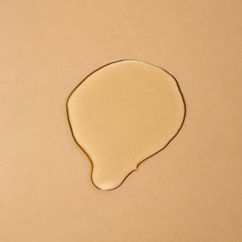 huile-demaquillante-oden-4