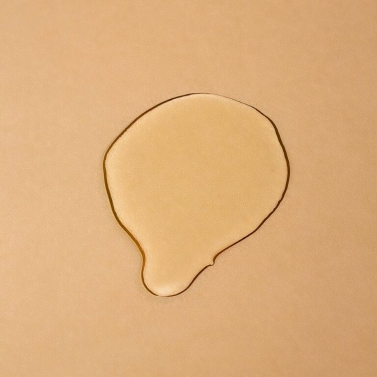 huile-demaquillante-oden-4