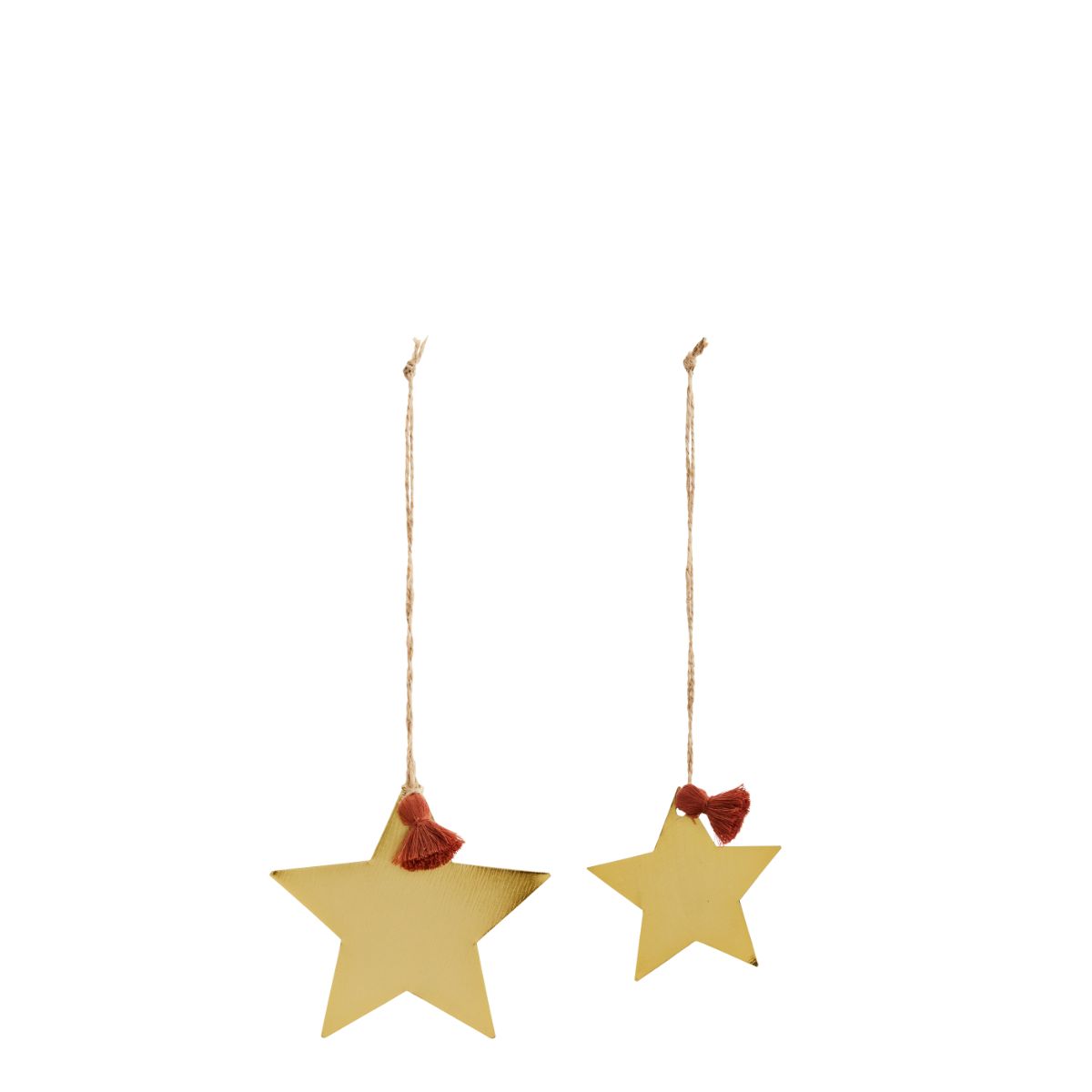 madam-deco-etoiles-dorees