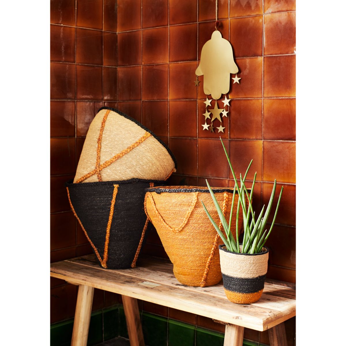 madam-deco-main-fatima-grande-2