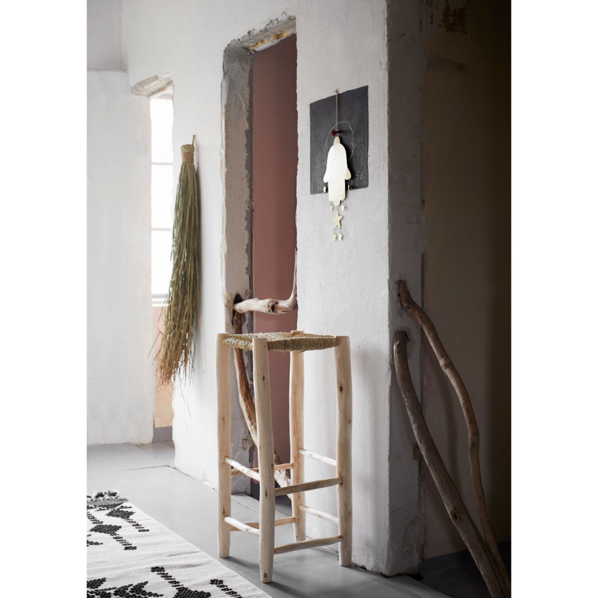 madam-deco-main-fatima-grande-3