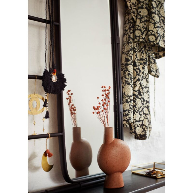 madam-deco-oeil-suspendu-etoile-pleine