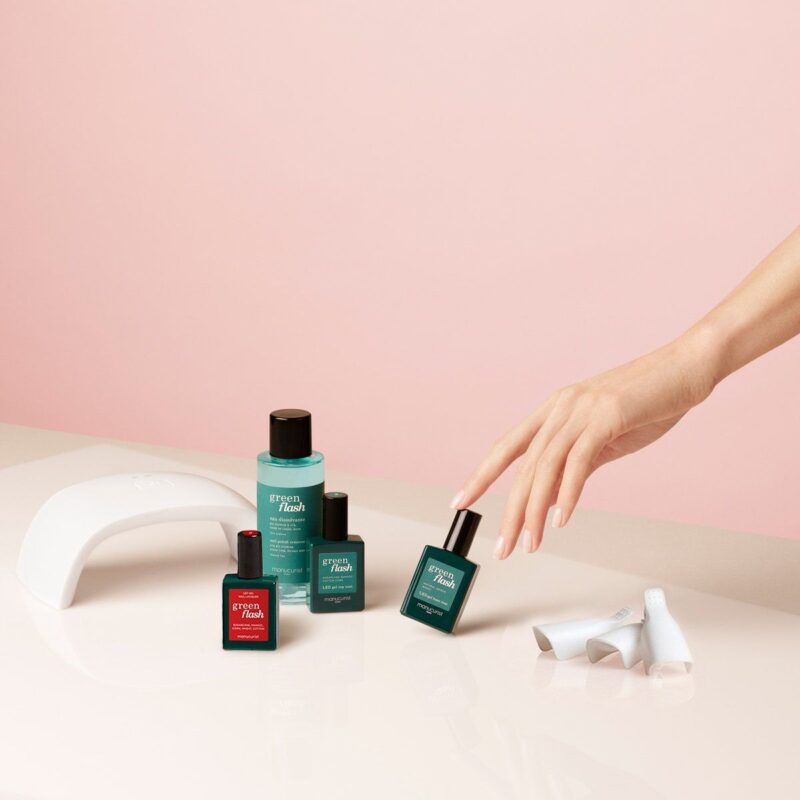 manucurist-kit-semi-permanent