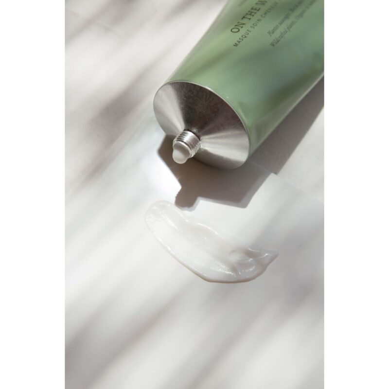 masque-de-soin-otws-3