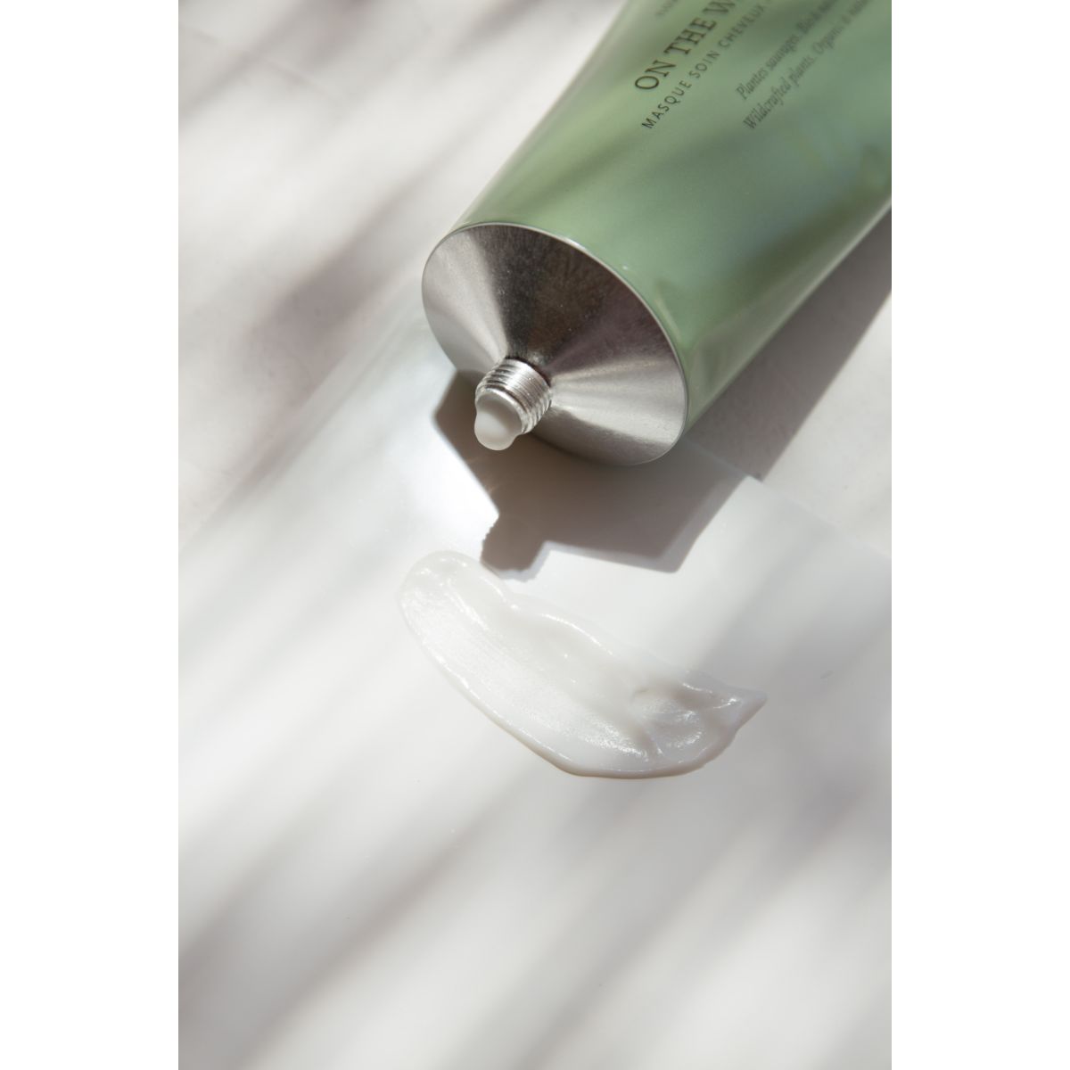 masque-de-soin-otws-3