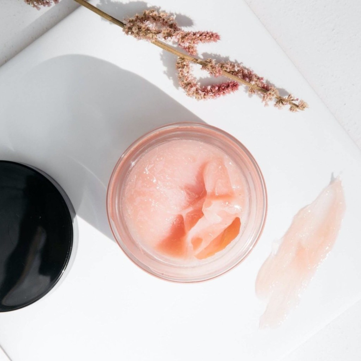 otws-masque-exfoliant-2