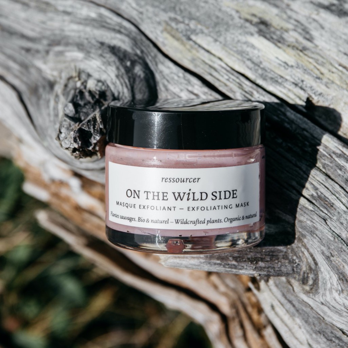 otws-masque-exfoliant-3