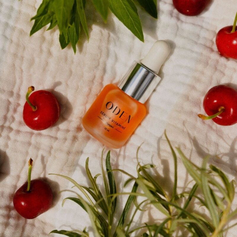 serum-vitamine-oden-2