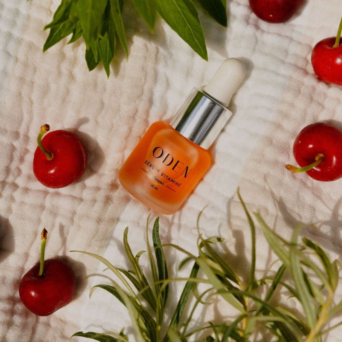 serum-vitamine-oden-2