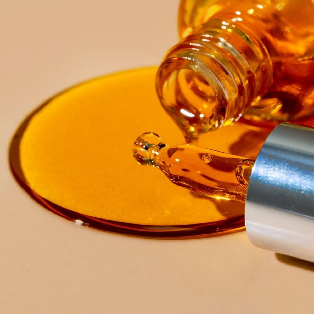 serum-vitamine-oden-3