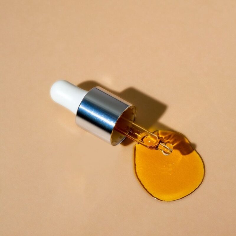 serum-vitamine-oden-5