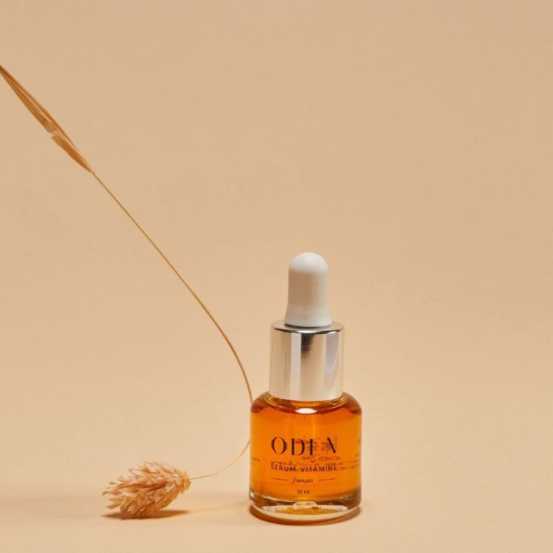 serum-vitamine-oden-6