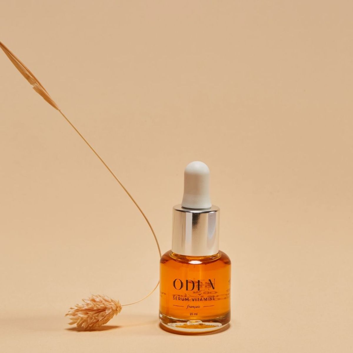 serum-vitamine-oden-6