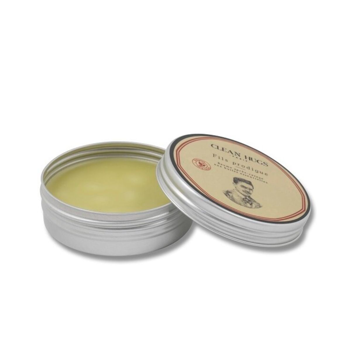 Clean-hugs-baume-apres-rasage-2