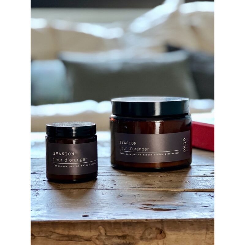 bougie-evasion-oranger