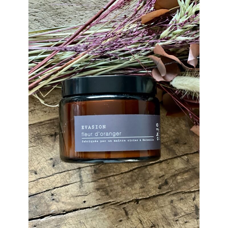 bougie-okjo-evasion-oranger-large